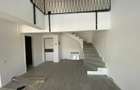 Apartament 3 camere tip Duplex, Metrou Berceni