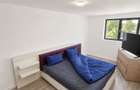 Apartament 2 camere open space, 55 mp, Bals zona centrala - 2