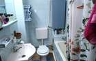 Apartament spatios si luminos Iancului - 6