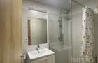 Apartament cu 3 camere decomandat, la casa, in zona Gheorgheni - 2