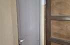 Ultracentral apartament cu 2 camere - 4
