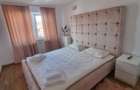 Inchiriez apartament in Radauti - 1