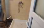 Casă cu 2 camere cu Teren 400 Mp în Central - 4