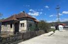 Casă cu 3 camere cu Teren 5 Mp în Bușag - 2