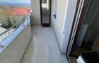 Apartament 2 camere, mobilat complet, Galata - 3