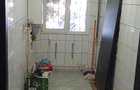Urgent vand ap 3 camere parter comcerial - 8