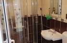 Apartament 2 camere de inchiriat - 14