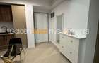 Apartament 2 camere de vanzare | Cortina | Parcare