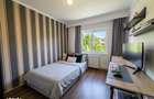 COMISION 0% | Apartament 3 Camere | 63 mp utili | Str. Jupiter - Zoril - 9