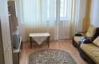 Inchiriez apartament 2 camere - 4