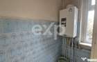 Apartament 4 camere, 81 mp Negru Voda, Pite?ti | Ideal - 9