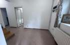 Particular/Vila One Cotroceni /P+1+M/ 6  camere/4 bai/ singur curte/Pt firma - 10