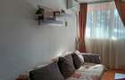 2 camere 50 mp zona piata uniri liber 450 euro - 11