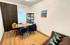 Vila 4 camere, 3 bai, 244 mp teren, Cumpana, comision 0 cumparator