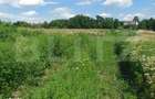 Teren de vanzare, intravilan, 5 ari, Suceava, zona Itcani - 3