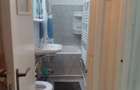 Apartament cu 2 camere, Micro 14 - 7