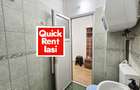 Alexandru Cel Bun - Garsoniera De Inchiriat Mobilata 250eur - 10
