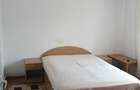 Apartament 2 camere de inchiriat, cartier flamanda - 3