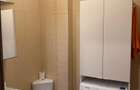 Brancoveanu-Marie Curie Apartament 3 camere, Loc de parcare. - 12