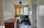 Apartament 4 camere l Piata Universitatii - 5