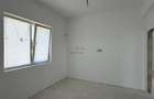 Casa parter 4 cam, 100mpu, 400mpt, toate utilitatile! Comision 0% - 9