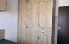 Inchiriez apartament