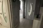APARTAMENT 3 CAMERE,Navodari,Str Randunelelor Nr 14 - 3