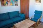 Apartament 2 cam. de inchiriat, zona Semiluna - 7