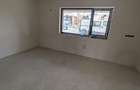 Duplex semifinisat, zona Vivo - 8