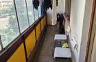 Apartament Alexandru cel Bun cu vedere la bulevard 55mp - 6