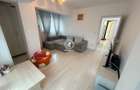 Apartament cu 2 camere decomandat Copou - 14