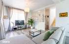Casa / Vila cu 4 camere de vanzare in Corbeanca, utilitati - 4
