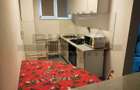 Apartament cu 1 camera, 35 mp, zona Profi Grigorescu - 2