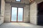 Casa la Rosu 220 mp Utili + Teren 1.000 mp | Frumoasa | Garaj - 2