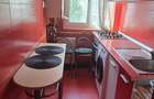 Vanzare apartament 2 camere, etaj 3 , Micro 6 Targoviste - 2