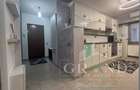 Ap 2 camere |BALCON |BOXA |Marasti-Biserica Sfantul Petru - 6