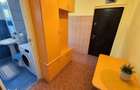 Apartament 2 camere de vanzare Tudor Vladimirescu Targu Mures, Mures - 2