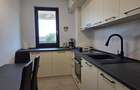 Apartament prima inchiriere Cosmopolit Rise - parcare subterana - 2