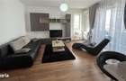 Apartament modern Avantgarden 3 - 6