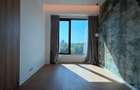 ONE MIRCEA ELIADE - AMAZING 3 BEDROOM - PARK VIEW - 13