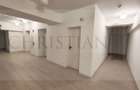 Premium Apartament Unicat Zona Politehnica Iuliu Maniu 6 Afi Mall - 26