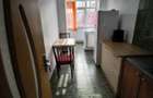 Apartament 1 camera Radu Negru