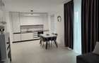 3 CAMERE // MAGNOLIA VILLAGE // PRIMA INCHIRIERE // LOC DE PARCARE - 1