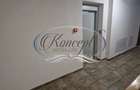 Buna Ziua, apartament 2 camere cu terasa - 2