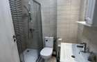 MUTARE IMEDIATA-Apartament 2 camere, Militari, 50mp, balcon-INCHIRIERE - 2