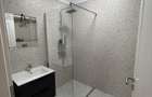 Apartament de inchiriat 2 camere 66mp/Et 7 / Calea Severinului / Promenada Mall , loc de parcare subteran - 6