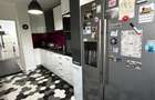 Proprietar Inchiriez apartament 3 camere cu loc de parcare, complet mobilat si utilat - 8