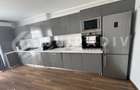 Apartament pet friendly, terasa, parcare subterana- Calea Turzii - 1