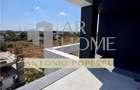 Penthouse de tip duplex, 3 camere, in Ploiesti, zona Albert - 11