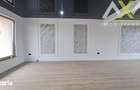 Direct Dezvoltator Casa Valea Lupului,Incalz pard,Canaliz,Asfalt, 0% C